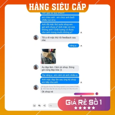 Áo vest nam caro xám phong cách Hàn Quốc - Đẹp, giảm giá 450k