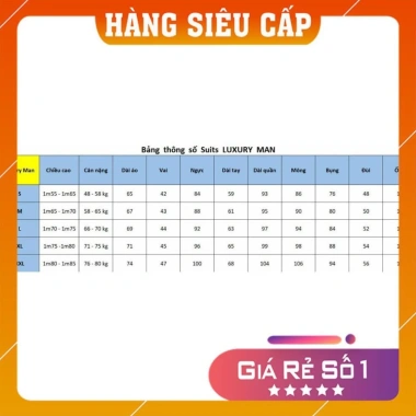 Áo vest nam caro xám phong cách Hàn Quốc - Đẹp, giảm giá 450k