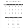 Áo Vest Nam Dáng Ôm Thời Trang Doanh Nhân Cao Cấp XZ10 - Giảm 18% 8