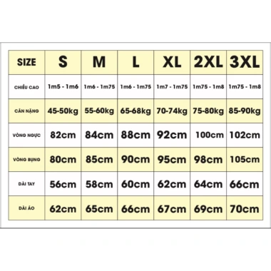 Áo vest nam đen ve phi 6 nút, tặng cà vạt đen + hộp quà, giá chỉ 699.000₫