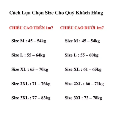Áo vest nam KAKI thô cao cấp, ít nhăn, ít nhàu, trẻ trung - Giá 350.000₫