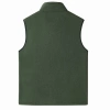 Áo Vest Nam Lót Lông Cừu 2.024 Mùa Thu Đông - Thoải mái, ấm áp, Giá giảm 263.520₫ 8