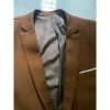Áo vest nam màu vàng nâu đã qua sử dụng - Giá chỉ 250.000₫, giảm so với 310.000₫ 7