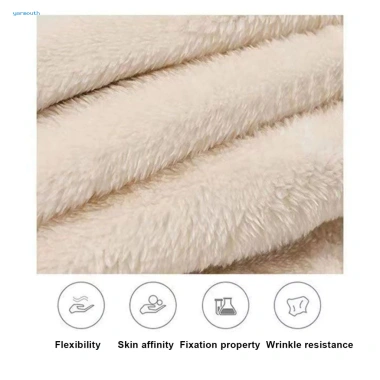 Áo Vest Nam Mùa Đông Cotton Dày Không Tay Cổ V - Ấm Áp, Rời, Cardigan - Giá 328k 8 Áo Vest Nam Mùa Đông Cotton Dày Không Tay Cổ V - Ấm Áp, Rời, Cardigan - Giá 328k 8