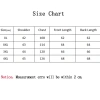 Áo vest nam mùa đông cotton size lớn, đa túi tiện lợi - Giảm còn 399.816₫ 2