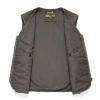 Áo vest nam mùa đông cotton size lớn, đa túi tiện lợi - Giảm còn 399.816₫ 6