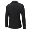 Áo Vest Nam phối màu độc đáo, phong cách thời thượng - Giảm giá, chỉ 353.500₫ 3