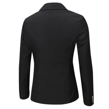 Áo Vest Nam phối màu độc đáo, phong cách thời thượng - Giảm giá, chỉ 353.500₫ 3