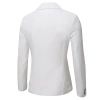 Áo Vest Nam phối màu độc đáo, phong cách thời thượng - Giảm giá, chỉ 353.500₫ 4