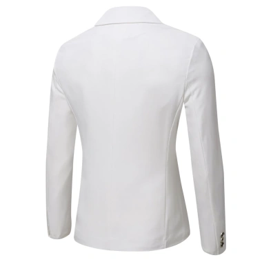 Áo Vest Nam phối màu độc đáo, phong cách thời thượng - Giảm giá, chỉ 353.500₫ 4