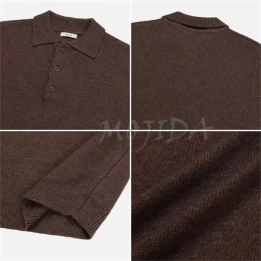 Áo vest nam thời thượng mùa thu xuân - Thiết kế hiện đại, chất liệu cao cấp, giảm 21% chỉ 302.400₫