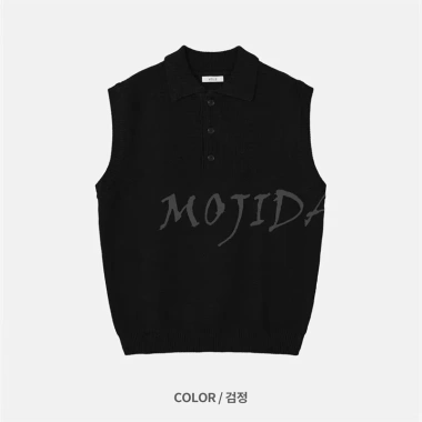 Áo vest nam thời thượng mùa thu xuân - Thiết kế hiện đại, chất liệu cao cấp, giảm 21% chỉ 302.400₫