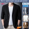Áo Vest Nam Thời Trang Trẻ Trung - Giá Ưu Đãi 379.966₫, Phong Cách Casual và Fashion