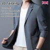 Áo Vest Nam Thời Trang Trẻ Trung - Giá Ưu Đãi 379.966₫, Phong Cách Casual và Fashion 2