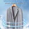 Áo Vest Nam Thời Trang Trẻ Trung - Giá Ưu Đãi 379.966₫, Phong Cách Casual và Fashion 4