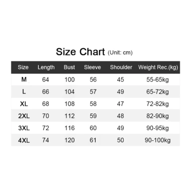 Áo Vest Nam Thời Trang Trẻ Trung - Giá Ưu Đãi 379.966₫, Phong Cách Casual và Fashion 8