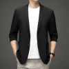 Áo Vest Nam Thời Trang Trẻ Trung - Giá Ưu Đãi 379.966₫, Phong Cách Casual và Fashion 9