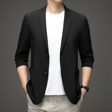 Áo Vest Nam Thời Trang Trẻ Trung - Giá Ưu Đãi 379.966₫, Phong Cách Casual và Fashion 9