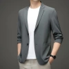 Áo Vest Nam Thời Trang Trẻ Trung - Giá Ưu Đãi 379.966₫, Phong Cách Casual và Fashion 10