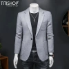 Áo Vest Nam Titishop VN676 – Thời trang, chất liệu cao cấp, giảm 89k, đặt 5 ngày 2