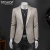 Áo Vest Nam Titishop VN676 – Thời trang, chất liệu cao cấp, giảm 89k, đặt 5 ngày 3
