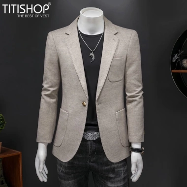 Áo Vest Nam Titishop VN676 – Thời trang, chất liệu cao cấp, giảm 89k, đặt 5 ngày 3 Áo Vest Nam Titishop VN676 – Thời trang, chất liệu cao cấp, giảm 89k, đặt 5 ngày 3