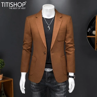 Áo Vest Nam Titishop VN676 – Thời trang, chất liệu cao cấp, giảm 89k, đặt 5 ngày 4 Áo Vest Nam Titishop VN676 – Thời trang, chất liệu cao cấp, giảm 89k, đặt 5 ngày 4