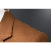 Áo Vest Nam Titishop VN676 – Thời trang, chất liệu cao cấp, giảm 89k, đặt 5 ngày 8