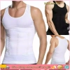 Áo Vest Nén VOIDLESS Nam - Áo Sơ Mi Thể Thao Giảm Béo, Giá 65.500 VND