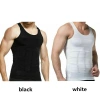Áo Vest Nén VOIDLESS Nam - Áo Sơ Mi Thể Thao Giảm Béo, Giá 65.500 VND 3