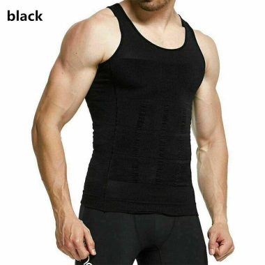 Áo Vest Nén VOIDLESS Nam - Áo Sơ Mi Thể Thao Giảm Béo, Giá 65.500 VND 10 Áo Vest Nén VOIDLESS Nam - Áo Sơ Mi Thể Thao Giảm Béo, Giá 65.500 VND 10