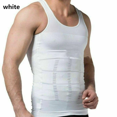 Áo Vest Nén VOIDLESS Nam - Áo Sơ Mi Thể Thao Giảm Béo, Giá 65.500 VND 11 Áo Vest Nén VOIDLESS Nam - Áo Sơ Mi Thể Thao Giảm Béo, Giá 65.500 VND 11