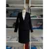 Áo vest nữ công sở 2 lớp Tây Collection - Thoáng mát, giảm 19% chỉ 343.000 VND 6