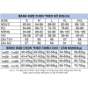 Áo vest nữ công sở 2 lớp Tây Collection - Thoáng mát, giảm 19% chỉ 343.000 VND 9