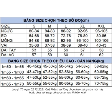 Áo vest nữ công sở 2 lớp Tây Collection - Thoáng mát, giảm 19% chỉ 343.000 VND 9 Áo vest nữ công sở 2 lớp Tây Collection - Thoáng mát, giảm 19% chỉ 343.000 VND 9