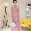 Áo vest nữ công sở MA376 Moon - thiết kế dài tay, chất liệu text hàn cao cấp, giá chỉ 299.500₫ 6