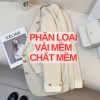 Áo vest nữ dài tay cúc giữa tay phối viền trẻ trung màu trắng giá chỉ 204.996₫ 10