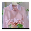 Áo vest nữ dệt kim len cao cấp mùa xuân thu - Giá ưu đãi 150.520 VND 3