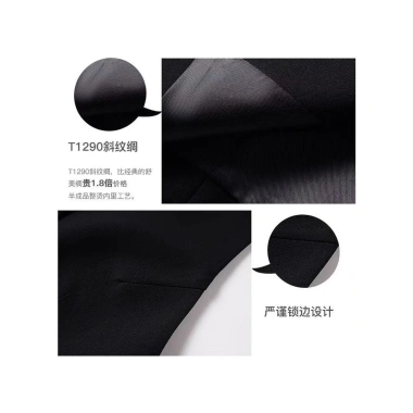 Áo vest nữ halter không tay mùa xuân hè thu 2.025 - Thiết kế hàng đầu, chỉ 251.300₫ 6 Áo vest nữ halter không tay mùa xuân hè thu 2.025 - Thiết kế hàng đầu, chỉ 251.300₫ 6
