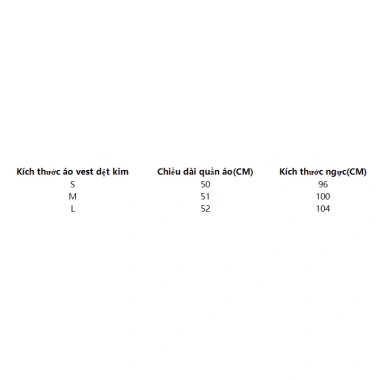 Áo Vest Nữ Màu Xám Ren Thiết Kế Niche Dệt Kim - Phong Cách Mùa Xuân Hè, Cardigan Không Tay, Giá Ưu Đãi 134k