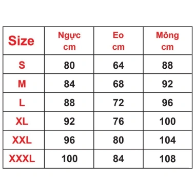 Áo Vest Nữ Sát Nách Dài Thiết Kế Gile Đẹp - Giá Ưu Đãi 299.000₫