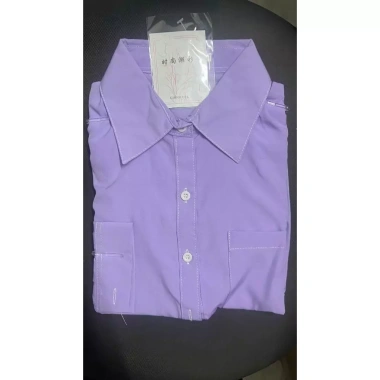 Áo Vest Nữ Trà Series Tím Hai Mảnh - Phong Cách Mới Giảm Tuổi Vận Chuyển Nhanh Giá 237.284₫ 7