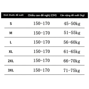 Áo vest nữ xanh rêu rộng dáng size lớn công sở Xuân Thu - Giá chỉ 689.748₫ 9