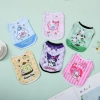 Áo Vest Sanrio cho Chó Lớn Cỡ Lớn, Thoáng Khí, Mát Mẻ, Siêu Dễ Thương - Giá 86.237₫