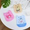Áo Vest Sanrio cho Chó Lớn Cỡ Lớn, Thoáng Khí, Mát Mẻ, Siêu Dễ Thương - Giá 86.237₫ 8