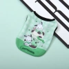 Áo Vest Sanrio cho Chó Lớn Cỡ Lớn, Thoáng Khí, Mát Mẻ, Siêu Dễ Thương - Giá 86.237₫ 10