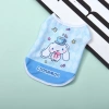 Áo Vest Sanrio cho Chó Lớn Cỡ Lớn, Thoáng Khí, Mát Mẻ, Siêu Dễ Thương - Giá 86.237₫ 13