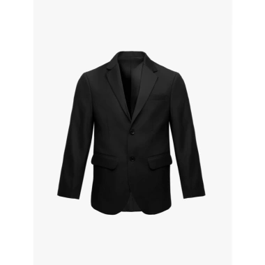 Áo Vest Slimfit AV031 Tôn Dáng, Vải Mềm Công Sở Sang Trọng – Giá 1.15 Triệu (Giảm 22%) 4