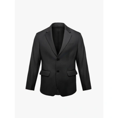 Áo Vest Slimfit AV031 Tôn Dáng, Vải Mềm Công Sở Sang Trọng – Giá 1.15 Triệu (Giảm 22%) 5