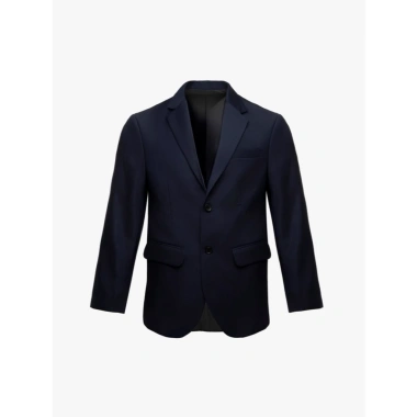 Áo Vest Slimfit AV031 Tôn Dáng, Vải Mềm Công Sở Sang Trọng – Giá 1.15 Triệu (Giảm 22%) 6